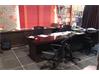 Commercial Office Space for Rent in Hyderabad